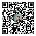 海锋锯业铜鼓硬质合金带锯条咨询
